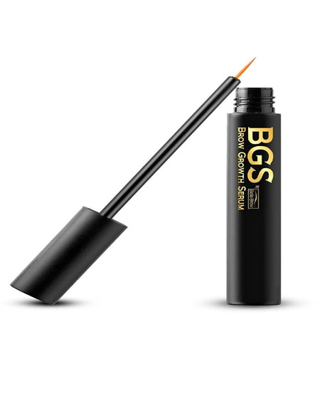 Bella Brow Brow Growth Serum