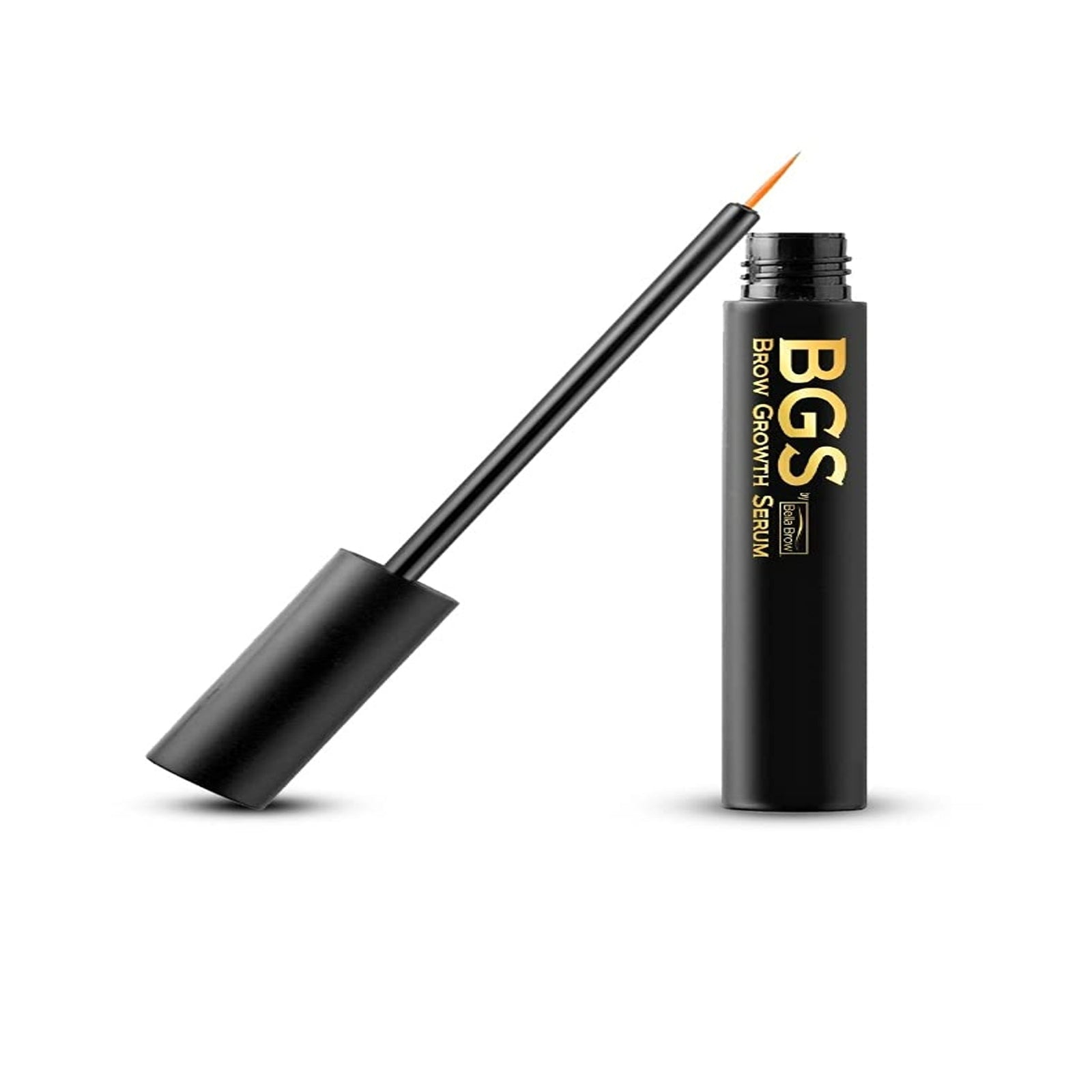 Bella Brow Brow Growth Serum
