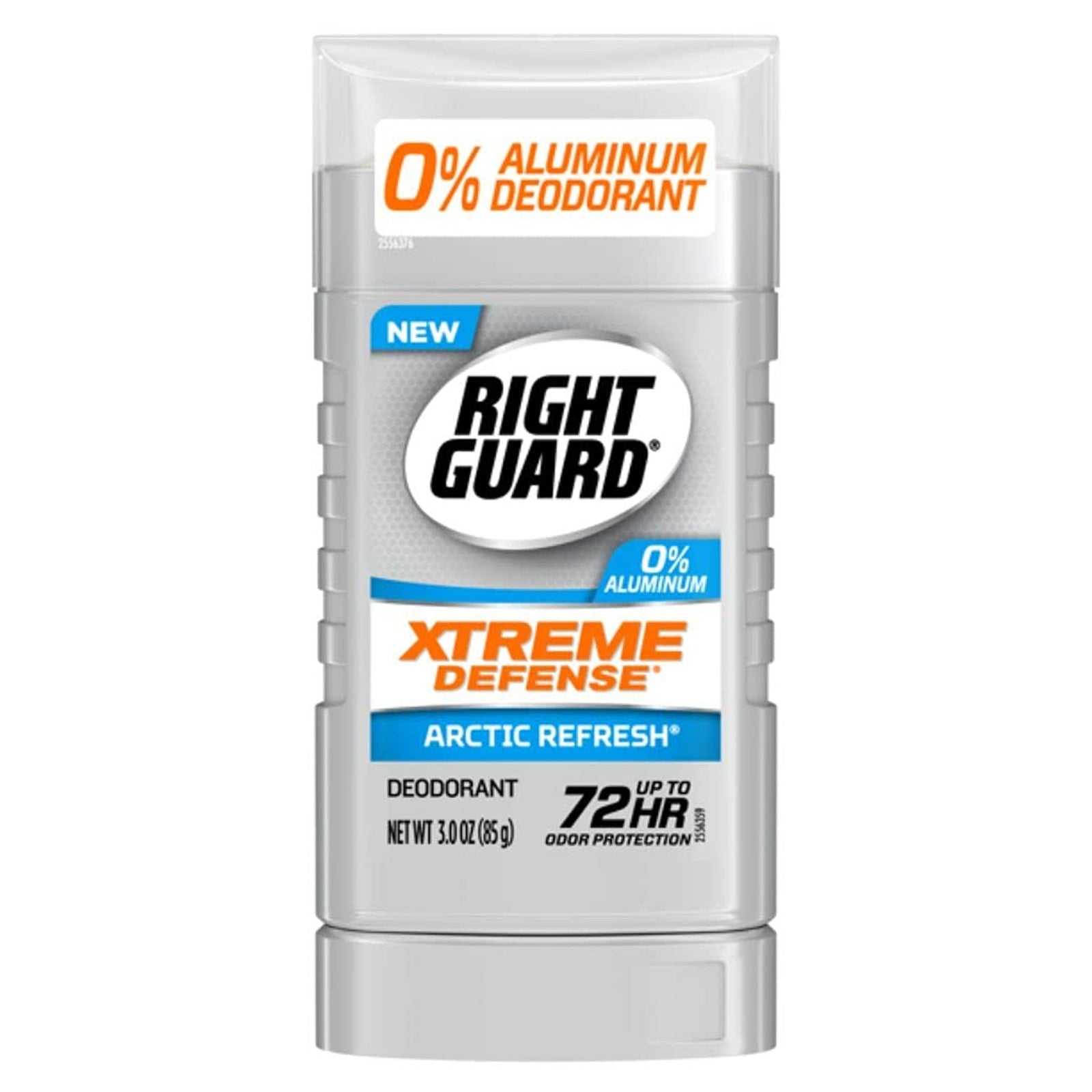 Xtreme Defense Deodorant Arctic Refresh