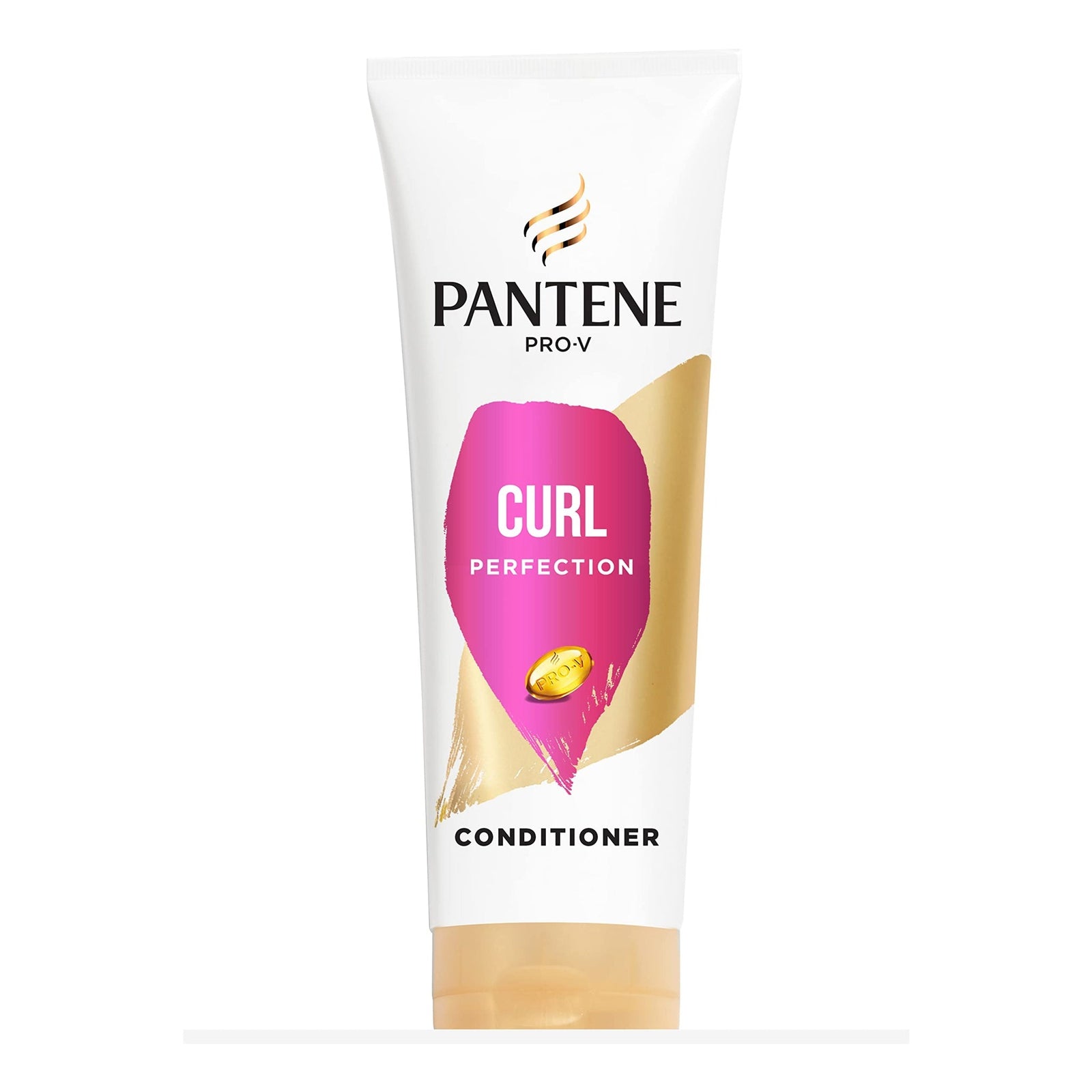 Pantene Curl Perfection Conditioner (10.4 oz)