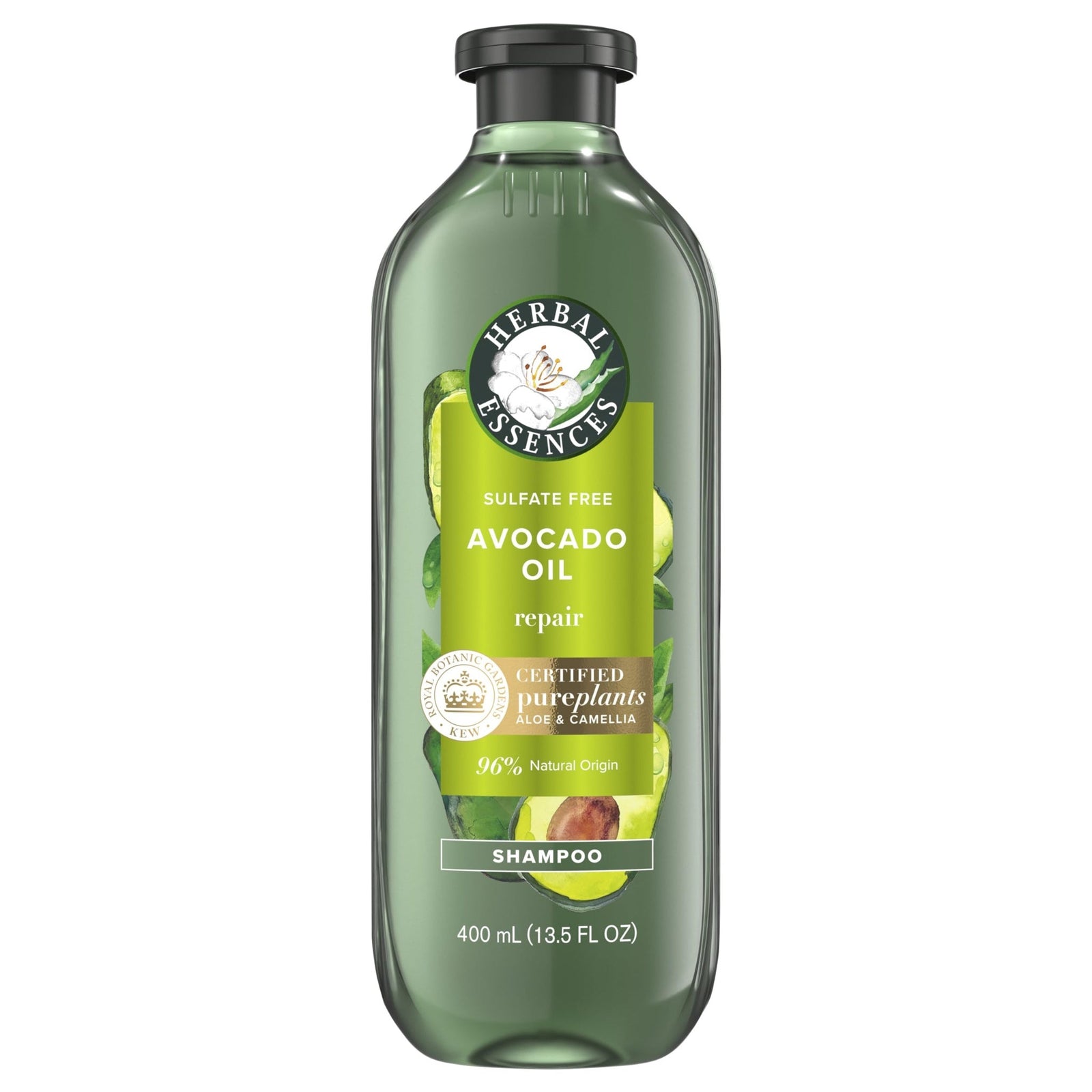 Herbal Essences Avocado Oil Shampoo (13.5 oz)