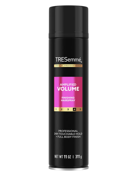 TRESemmé Total Volume Hairspray (11 oz)
