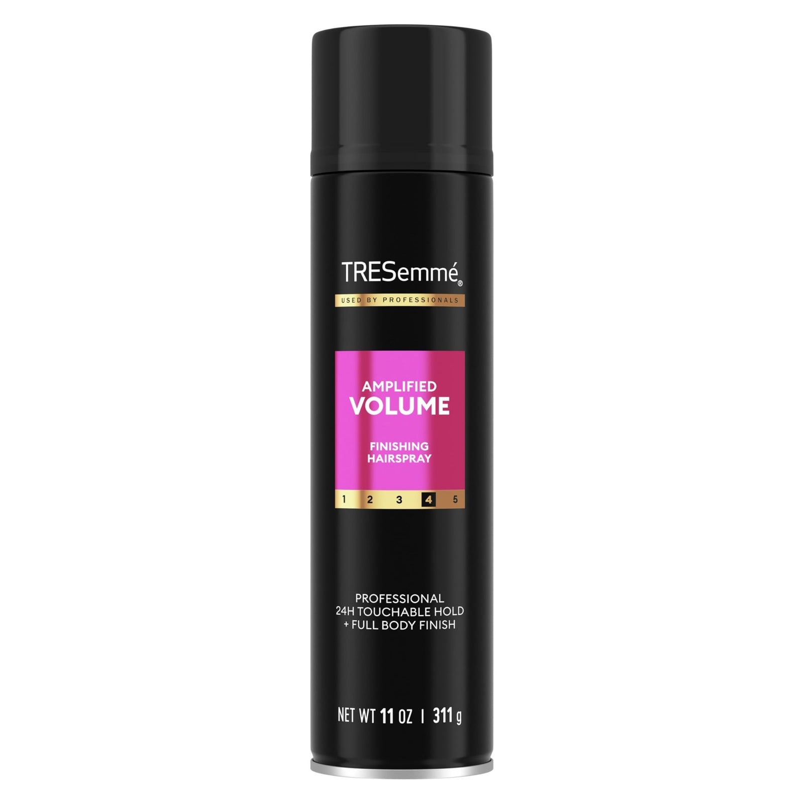 TRESemmé Total Volume Hairspray (11 oz)