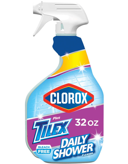 Clorox Shower Cleaner (32 oz)