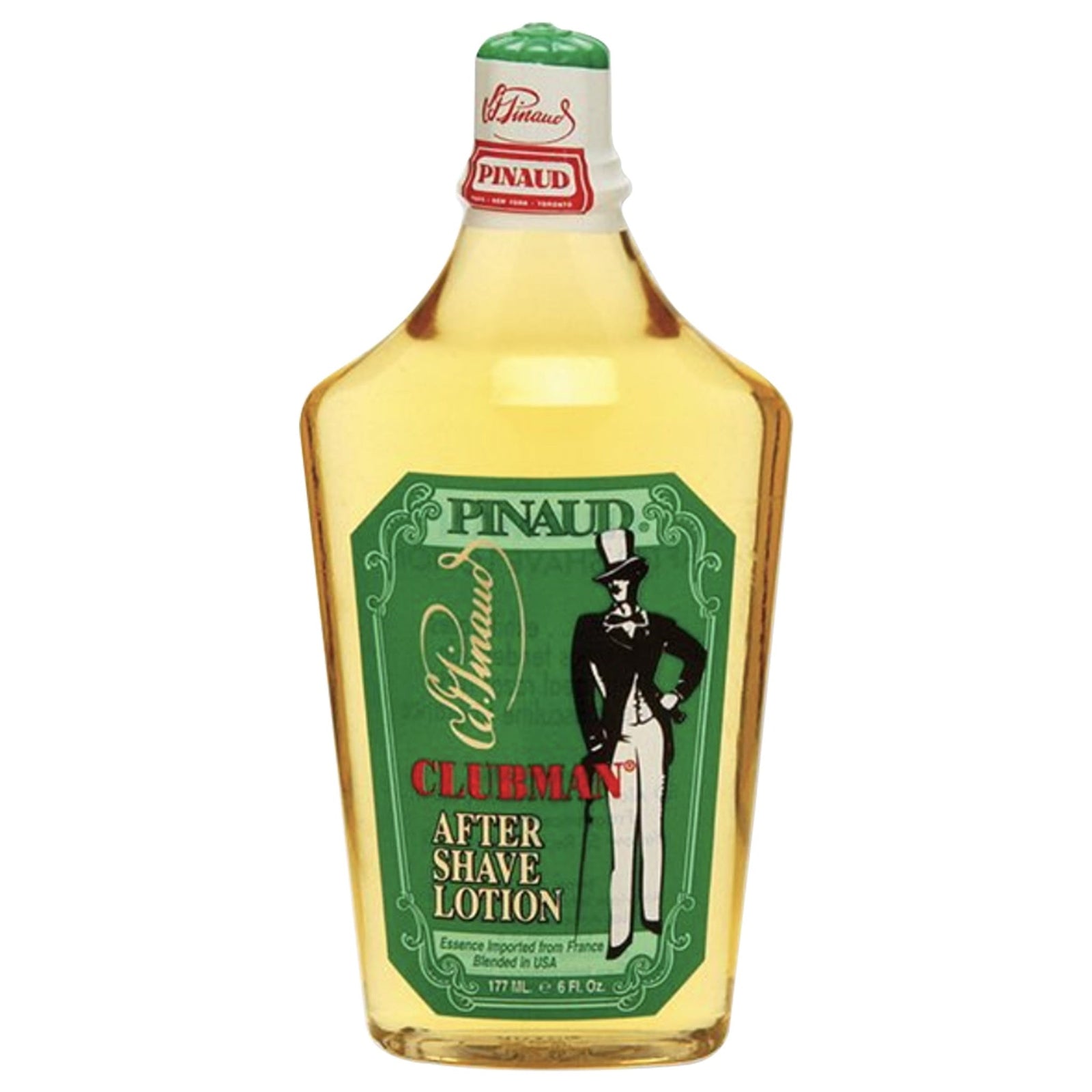 Clubman After Shave Lotion (6 oz)