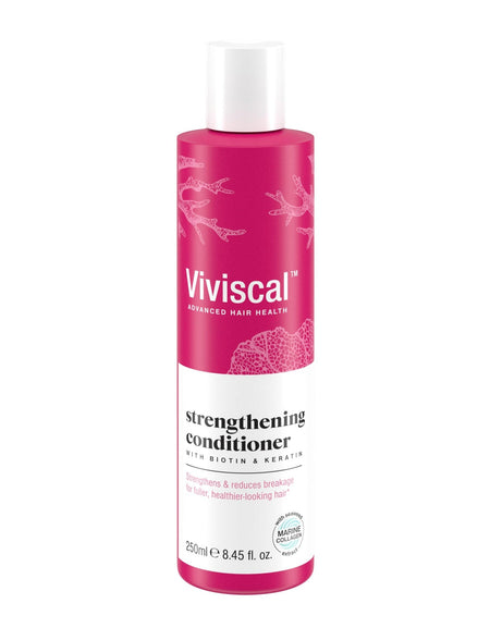 Viviscal Hair Strengthening Conditioner (8.45 oz)