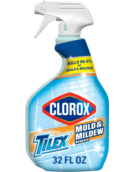Clorox Mold Remover (32 oz)