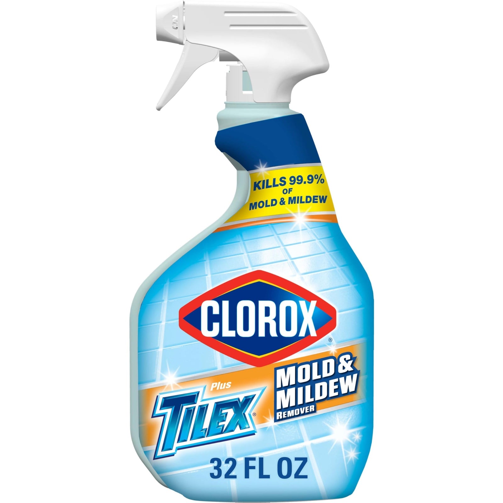 Clorox Mold Remover (32 oz)