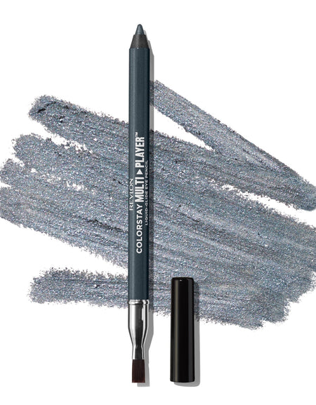 Revlon ColorStay Eye Pencil Glitch Effect (0.03 oz)