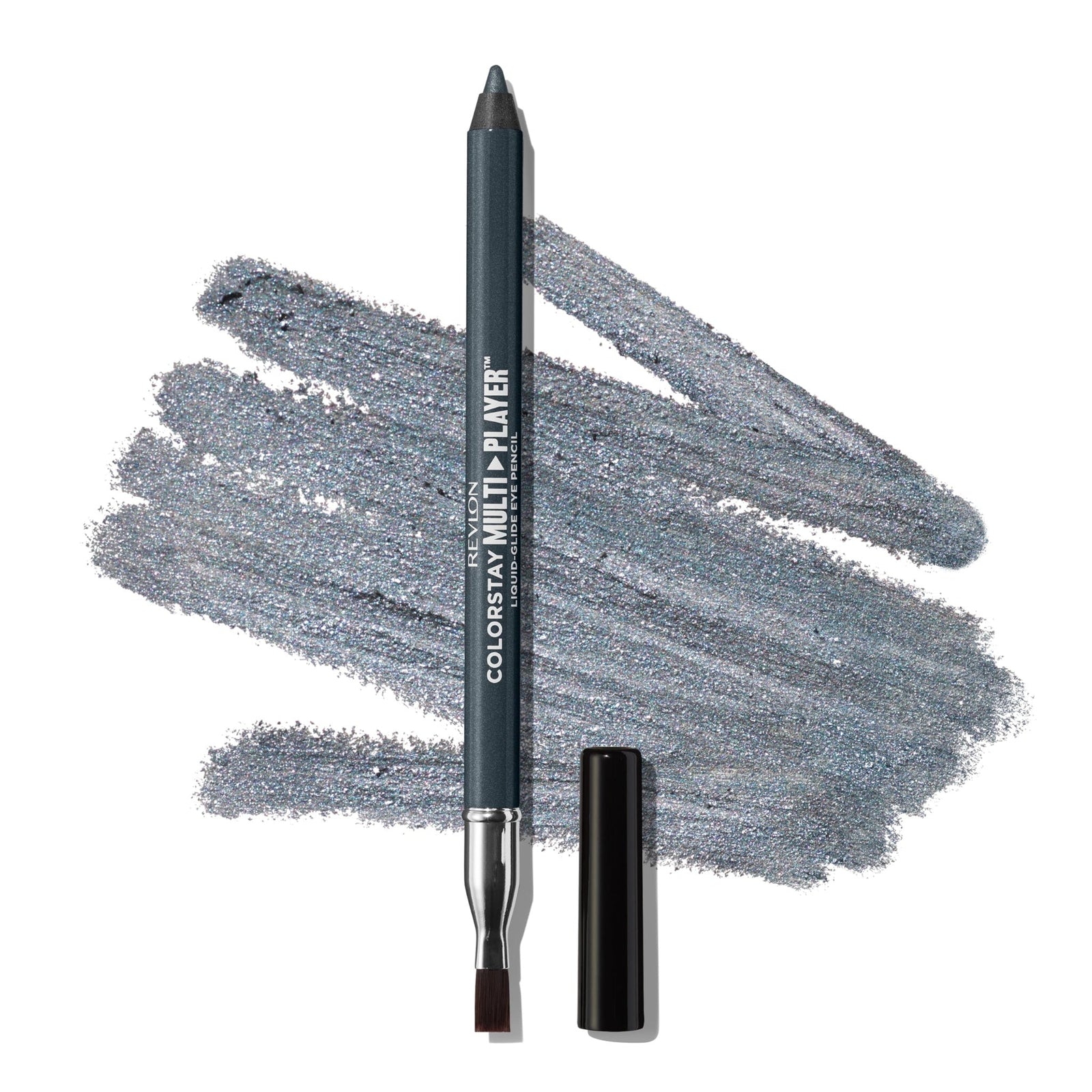 Revlon ColorStay Eye Pencil Glitch Effect (0.03 oz)