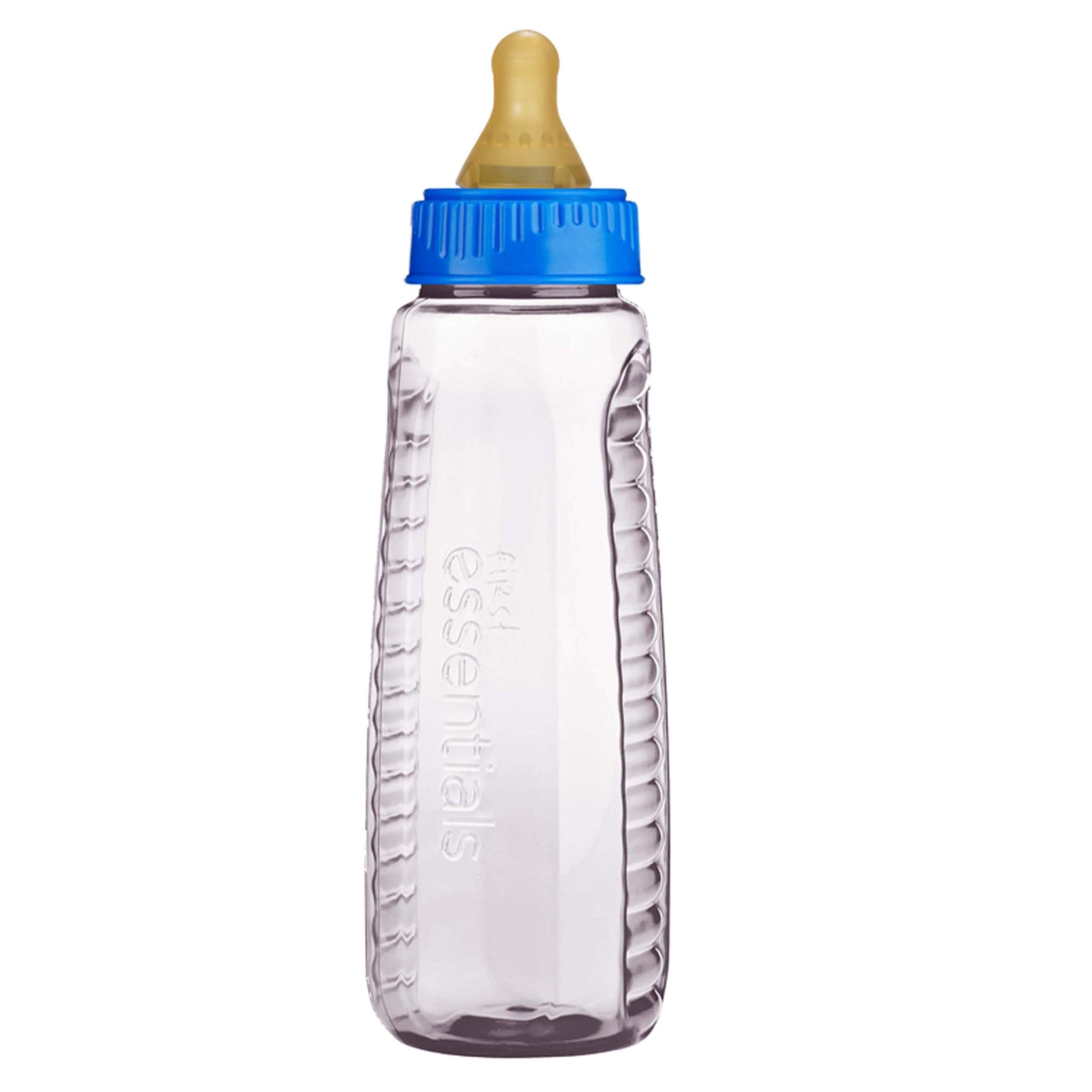 NUK Gerber Clearview Bottle (9 oz)