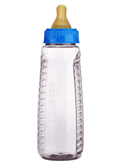 NUK Gerber Clearview Bottle (9 oz)