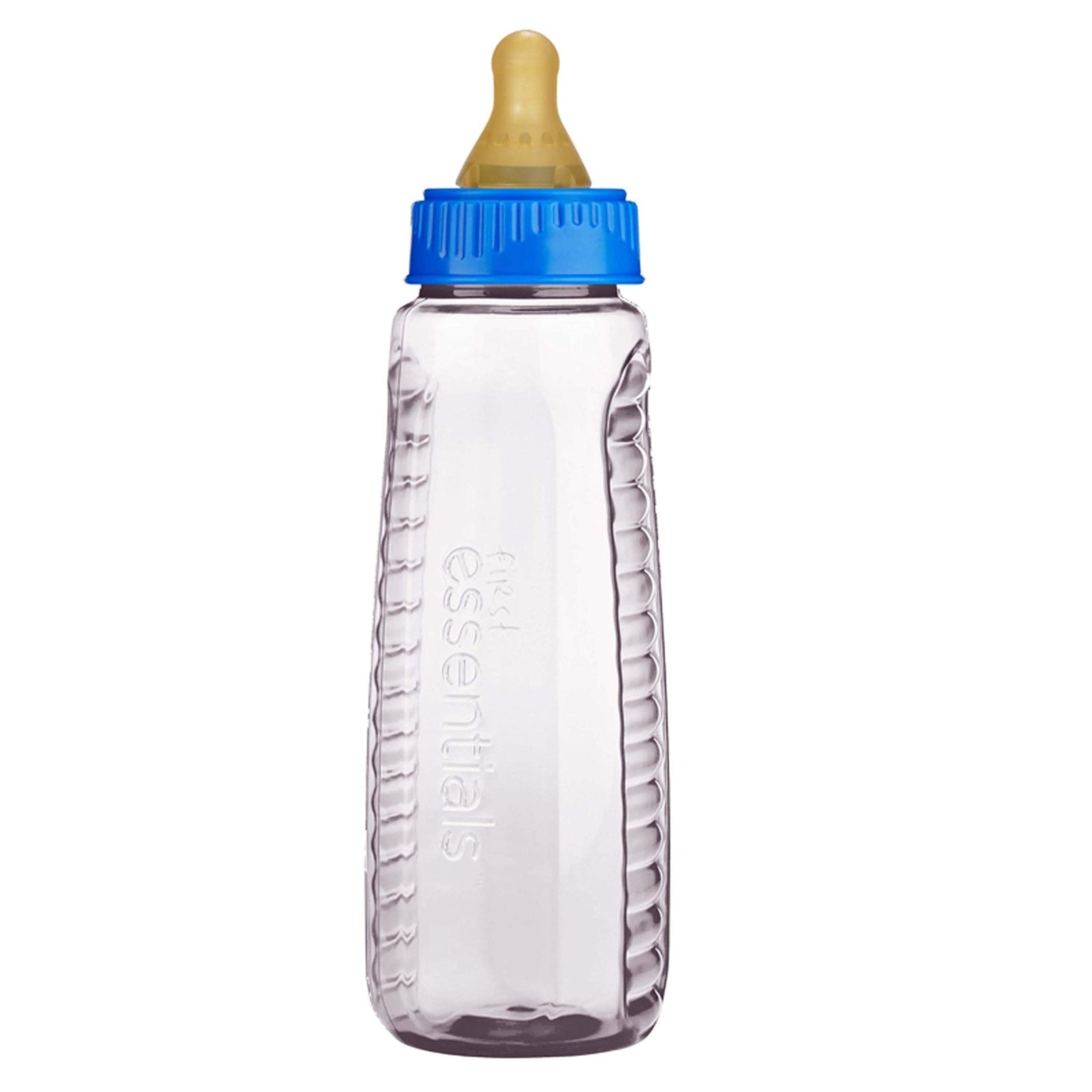 NUK Gerber Clearview Bottle (9 oz)