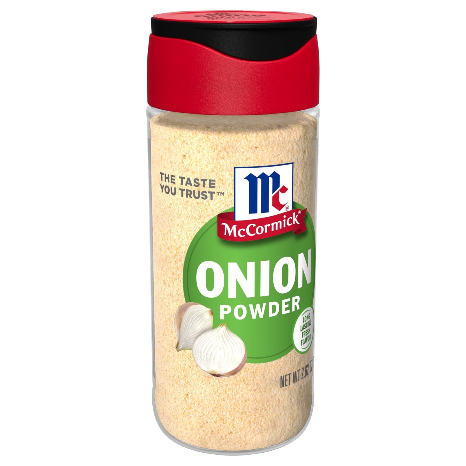 McCormick Onion Powder (2.62 oz)