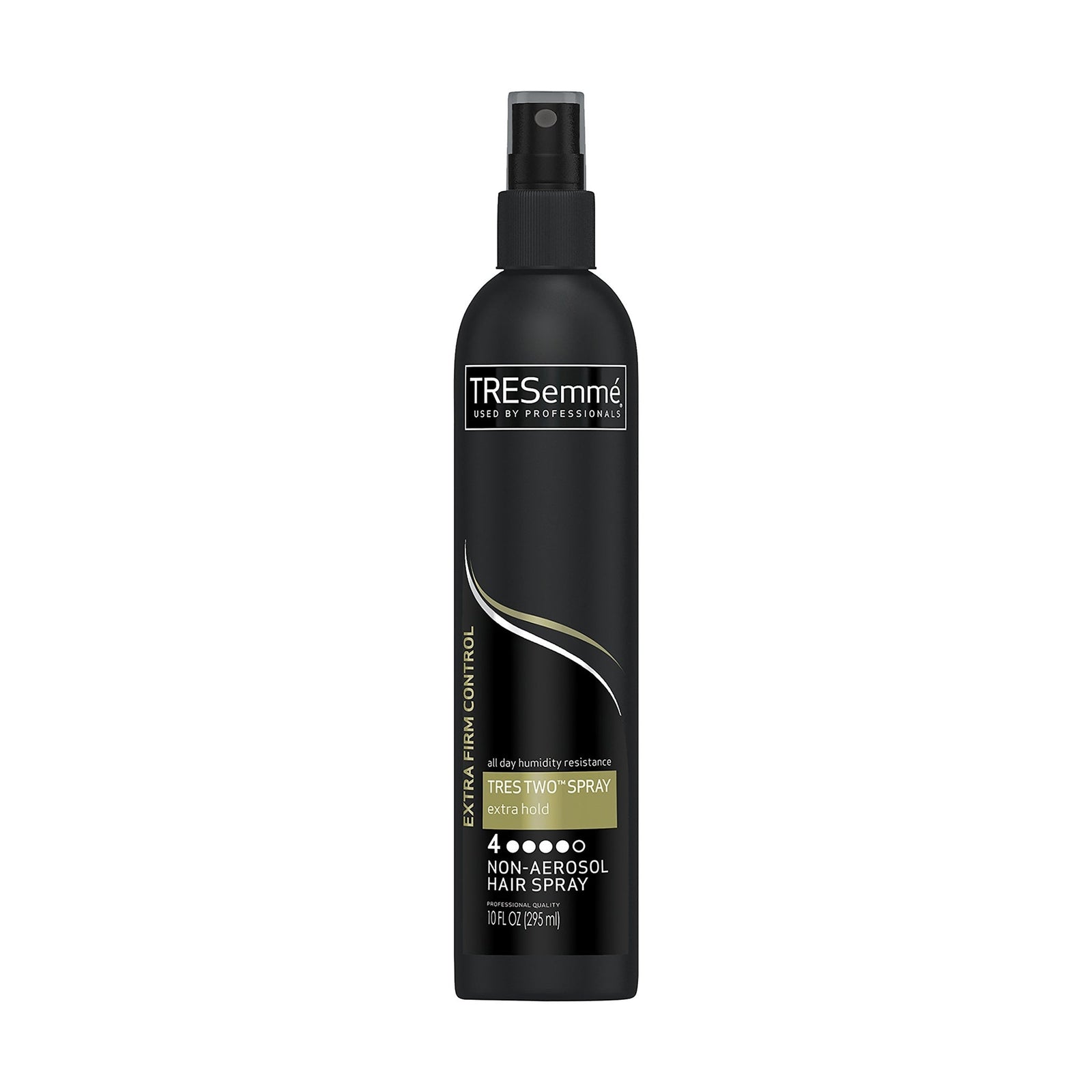 TRESemmé TRES TWO Extra Hold Hair Spray (10 oz)