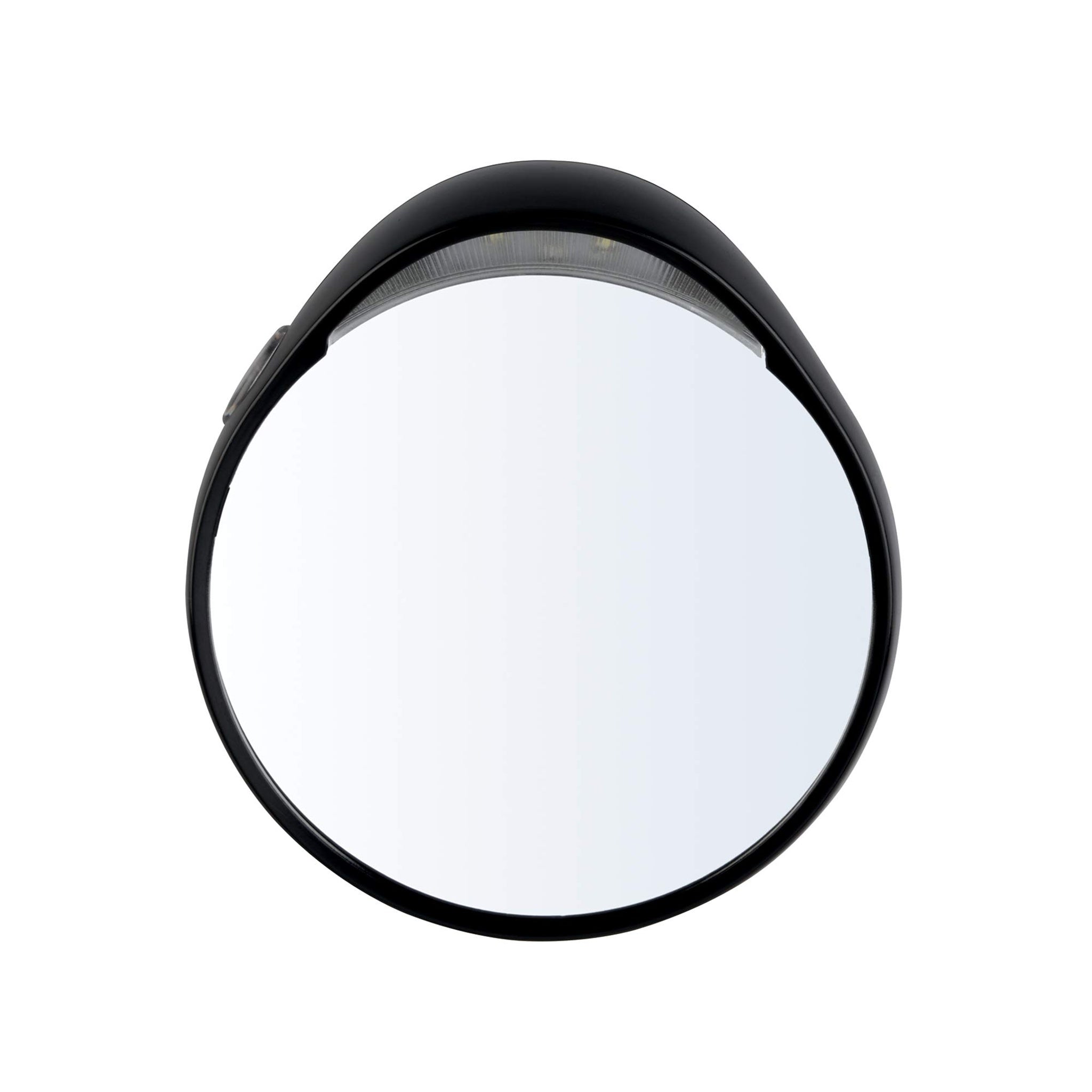 Tweezerman Lighted Mirror