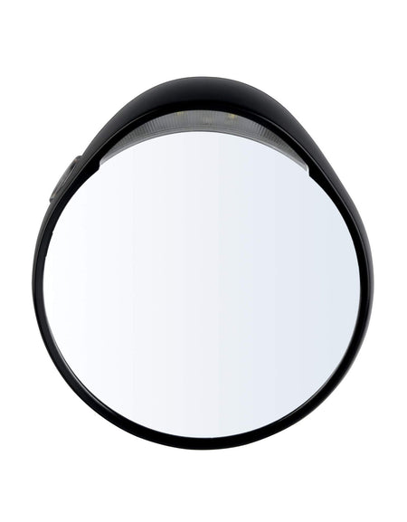 Tweezerman Lighted Mirror