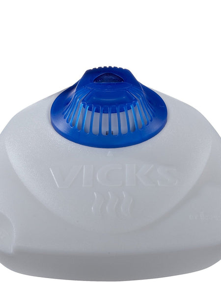 Vicks Vaporizer (1.5 Gallon)