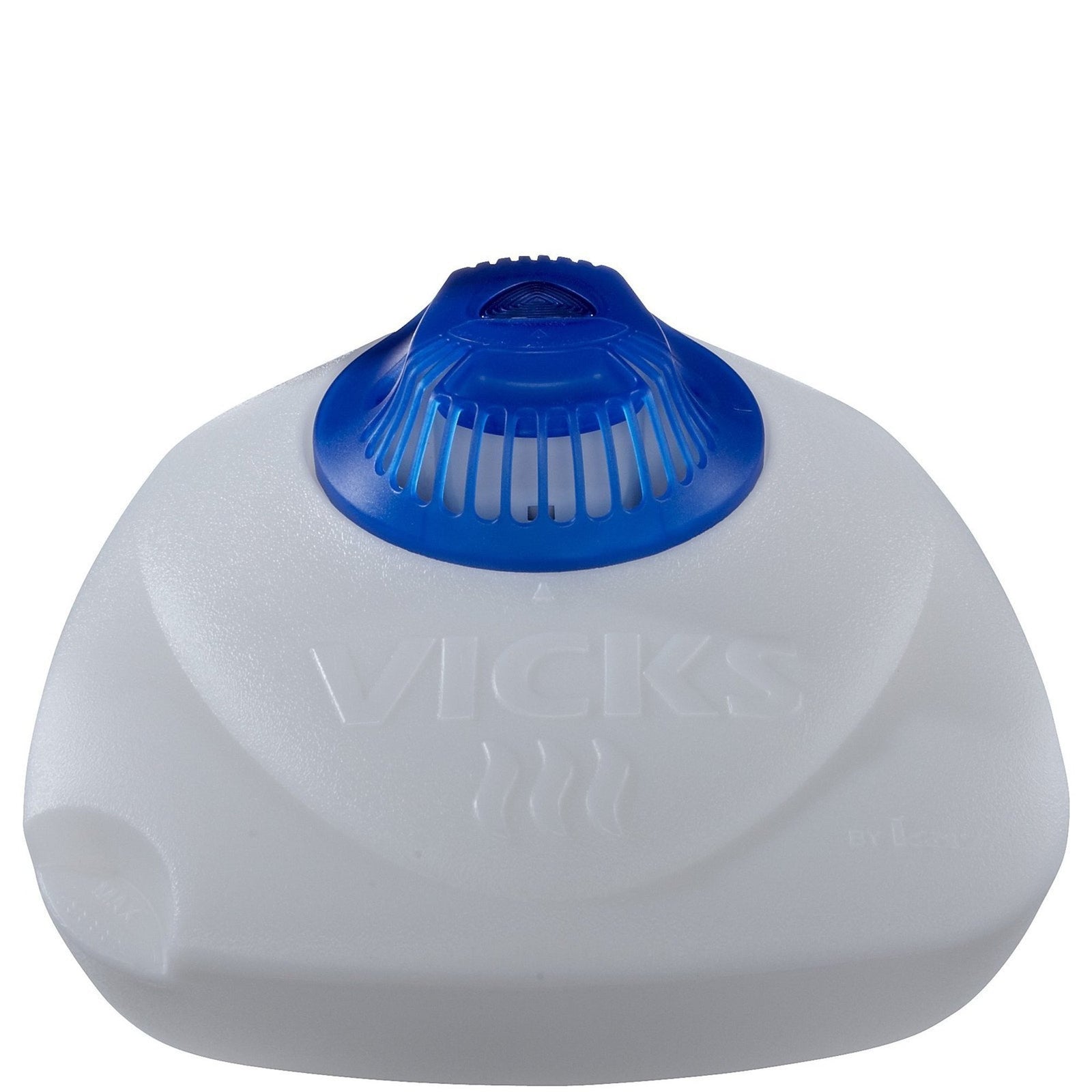 Vicks Vaporizer (1.5 Gallon)