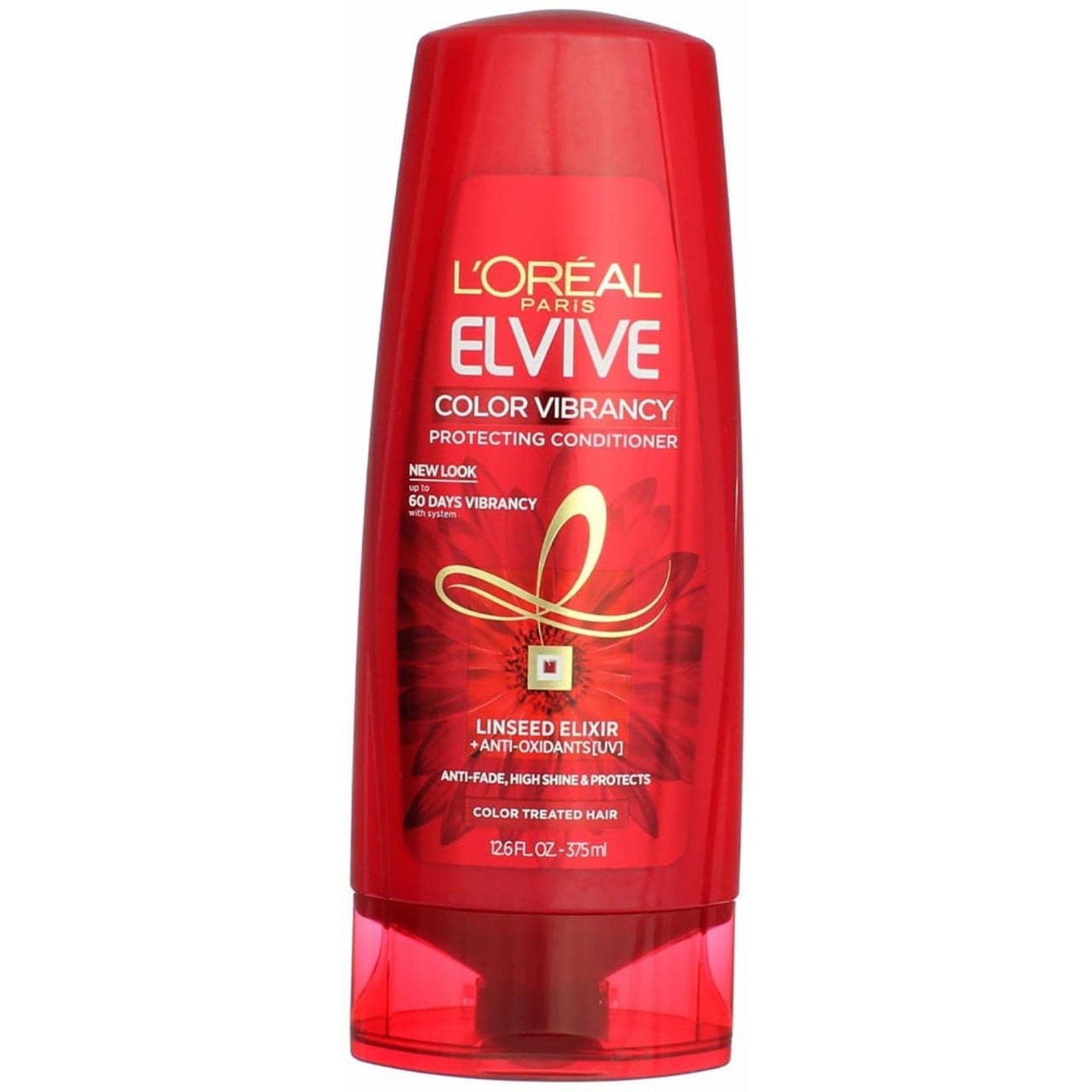 L'Oreal Color Vibrancy Conditioner (12.6 oz)