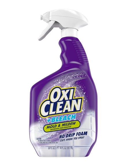 Kaboom Mold & Mildew Stain Remover (30 oz)