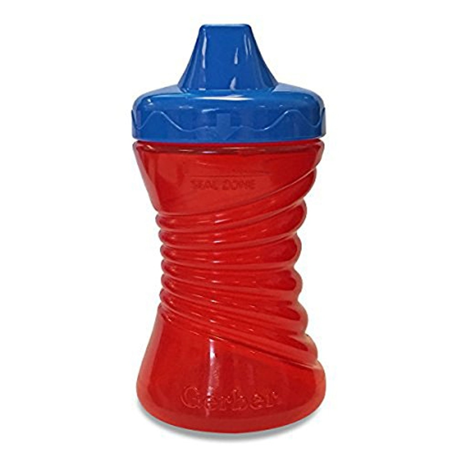 Nuk Fun Grips Hard-Spout Cup (10 oz)