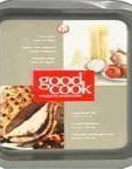 Boardwalk Roast Pan (11.5 x 15.5 in)