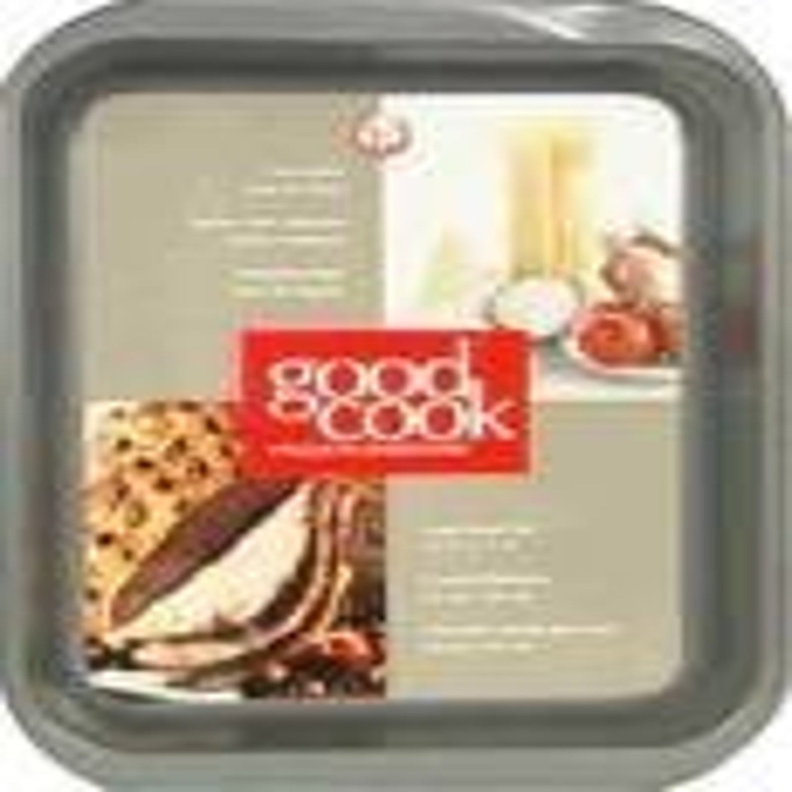 Boardwalk Roast Pan (11.5 x 15.5 in)