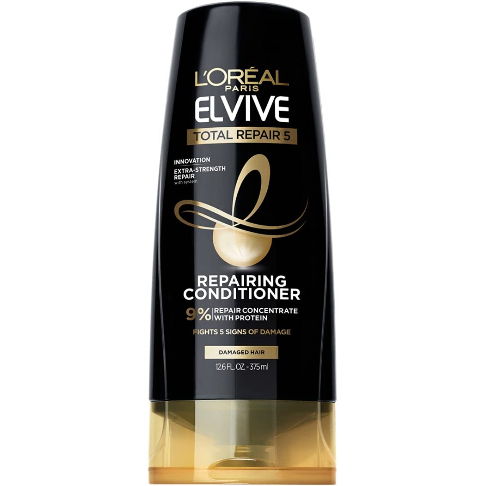 L'Oréal Total Repair 5 Conditioner (12.6 oz)