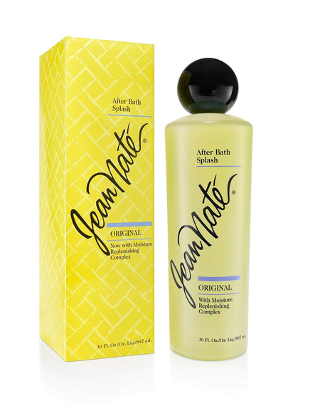 Jean Nate After Bath Splash (30 oz)