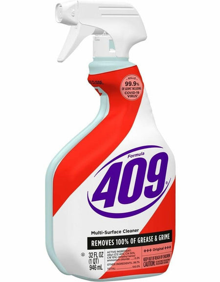 Formula 409 Multi-Surface Cleaner (32 oz)