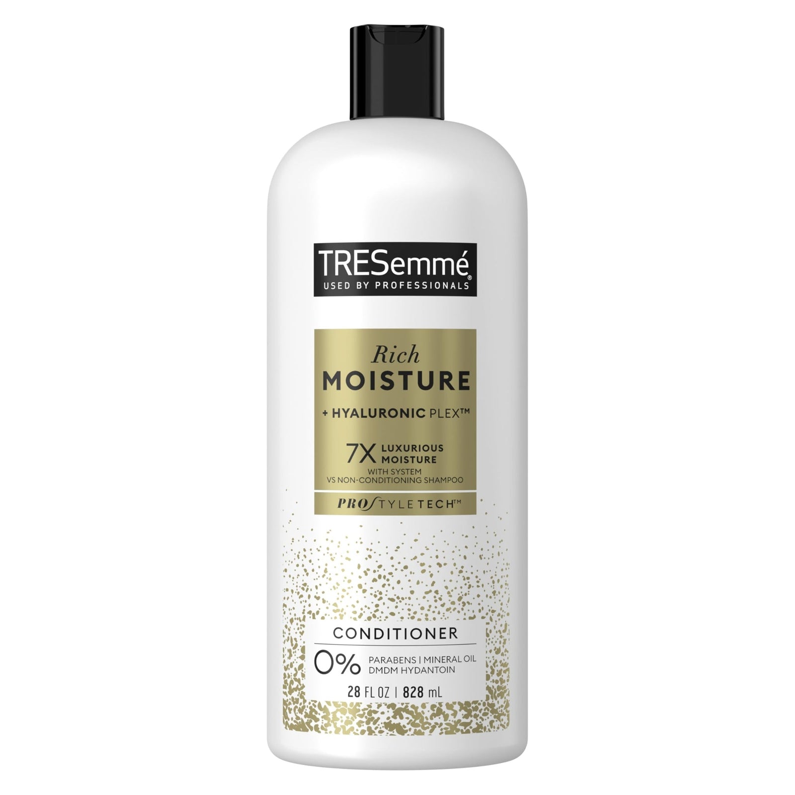TRESemmé Rich Moisture Conditioner (28 oz)