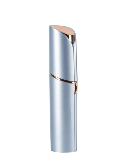 Finishing Touch Flawless Hair Remover Parisian Blue