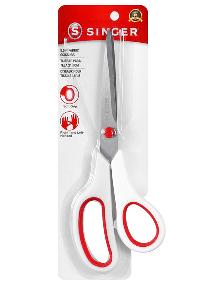 Singer Fabric Scissors