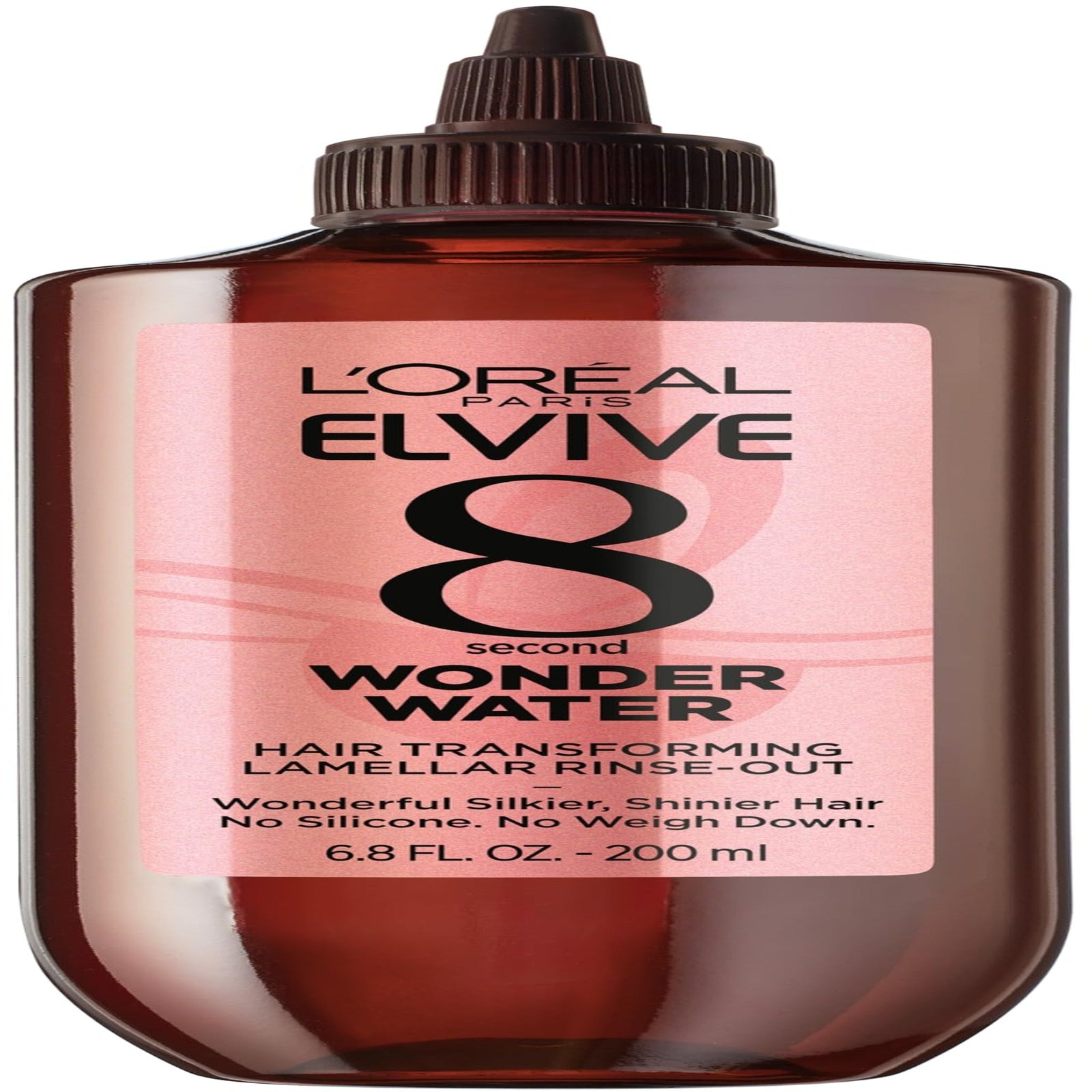 L'Oreal Elvive Wonder Water Treatment (6.8 oz)
