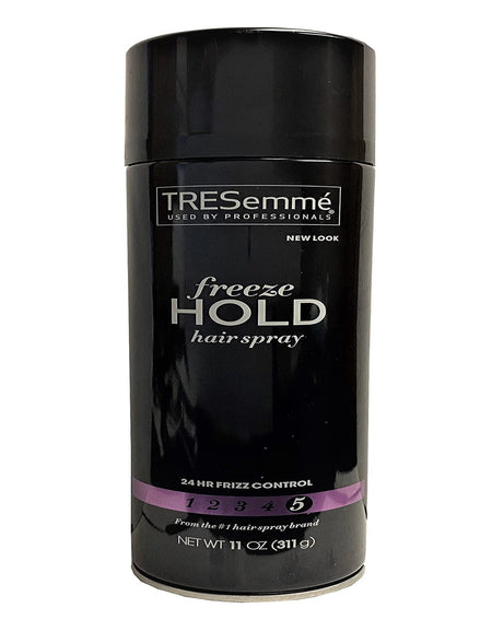 TRESemmé Hairspray Freeze Hold (11 oz, 6 Pack)
