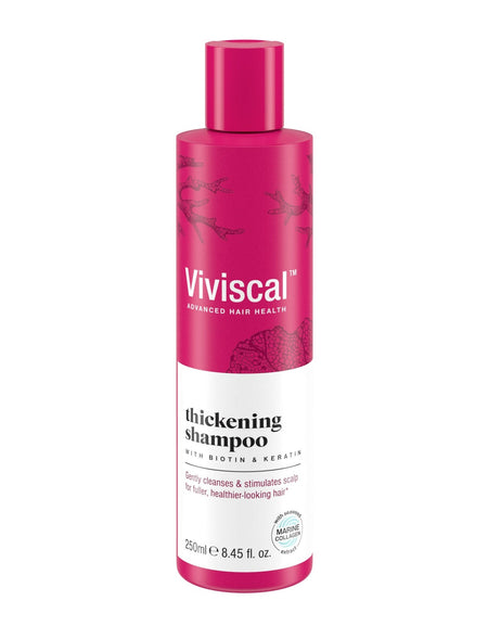Viviscal Thickening Shampoo (8.45 oz)