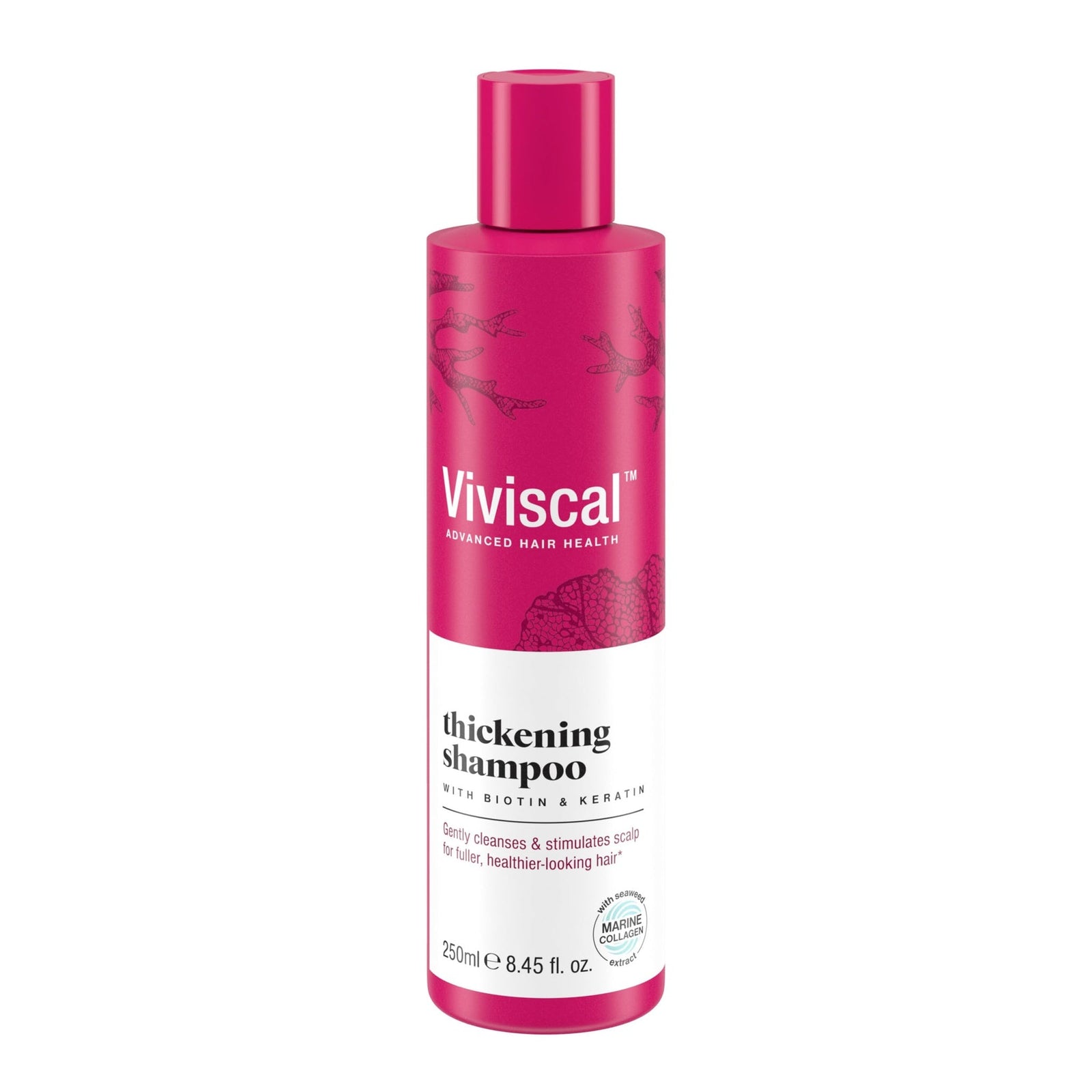 Viviscal Thickening Shampoo (8.45 oz)
