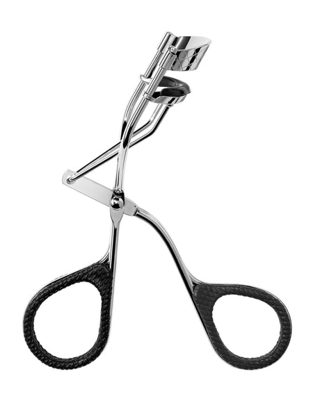 Revlon Natural Curl Lash Curler