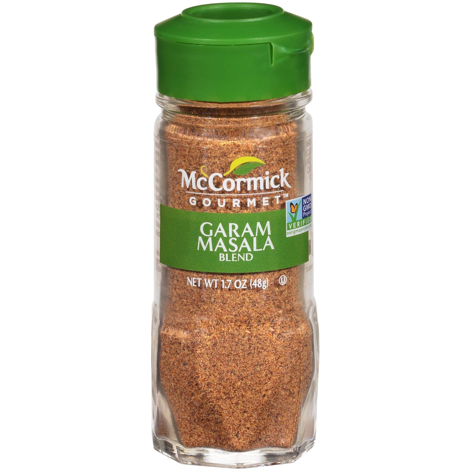 McCormick Garam Masala (1.7 oz)