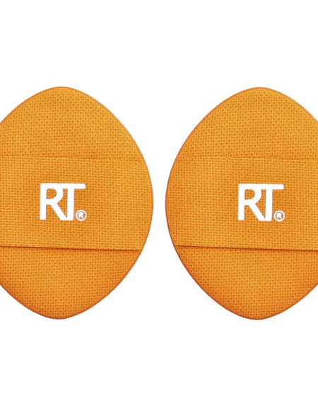 Real Techniques Mini Concealer Puff Trio (3 pk)