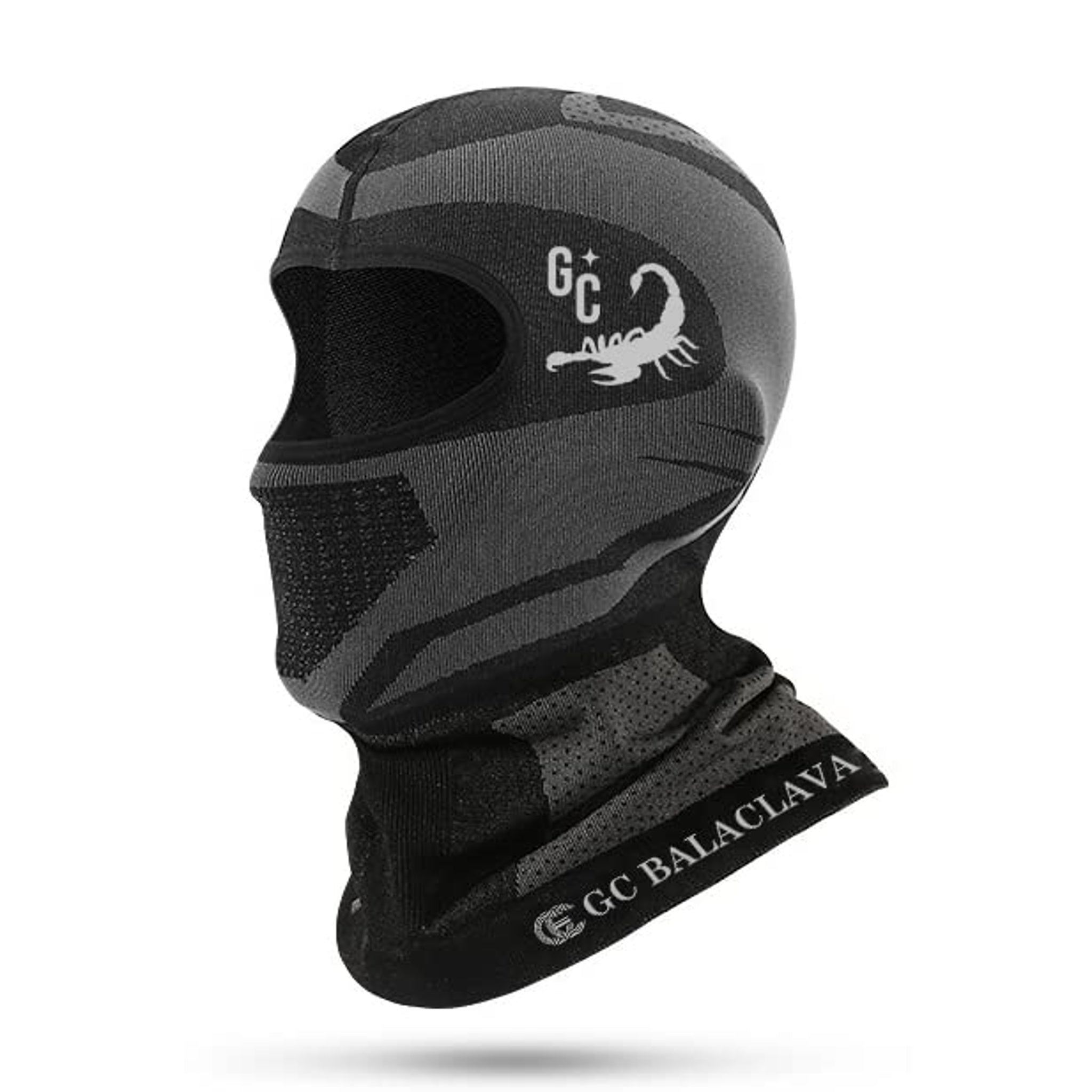 GCBalaclava Thermal Face Mask