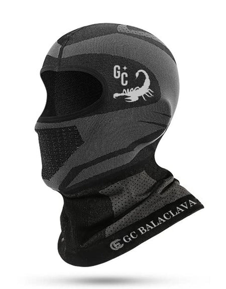 GCBalaclava Thermal Face Mask