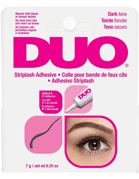 DUO Eyelash Adhesive (0.25 oz)
