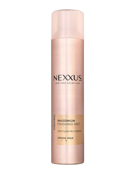 Nexxus Finishing Spray (10.1 oz)