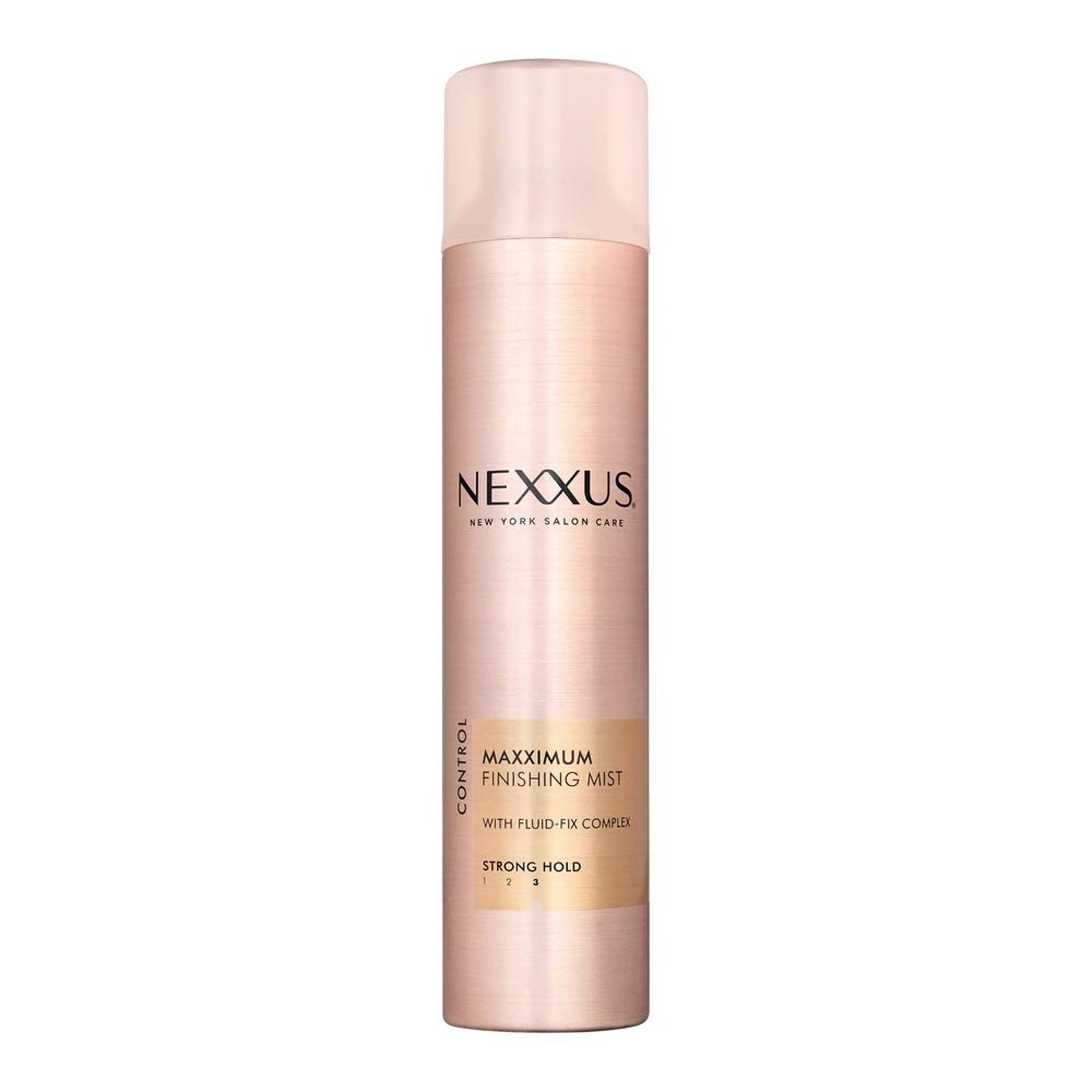 Nexxus Finishing Spray (10.1 oz)
