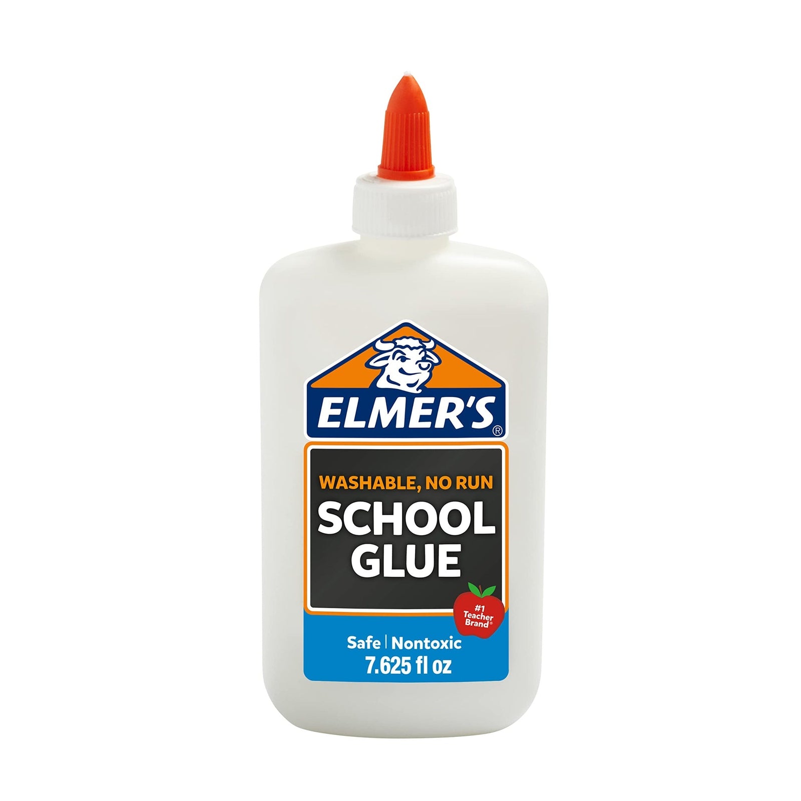 Elmer's School Glue (7.625 oz)
