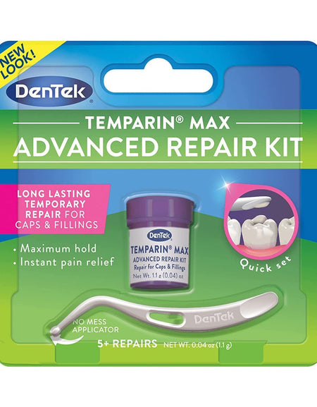 DenTek Filling Repair (2.64 g)