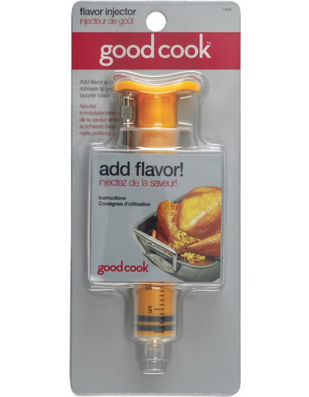 Good Cook Flavor Injector