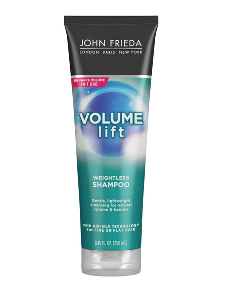 John Frieda Volumizing Shampoo (8.45 oz)